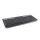Klawiatura MODECOM MC-SK1 K-MC-0SK1-100-U